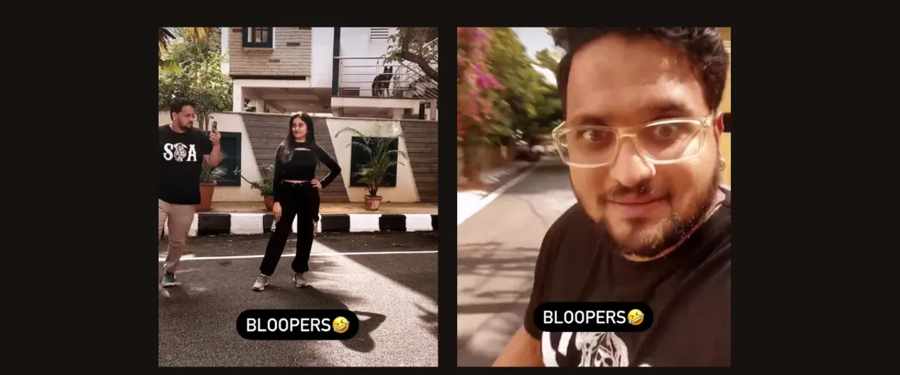 When You Can’t Afford a 360 Degree Spinning Camera  