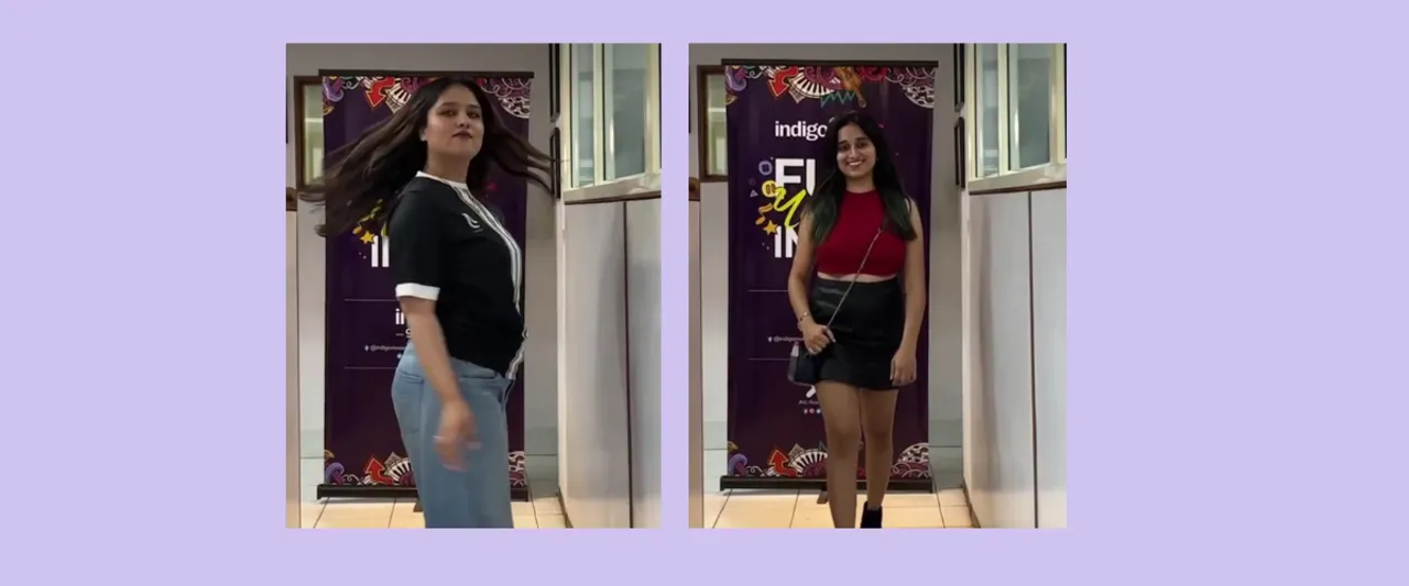 When it Feels Like a Party Everyday at Work