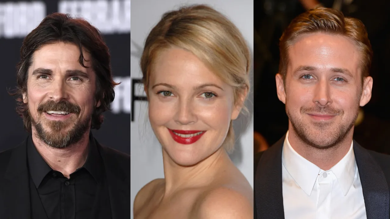 Child Actors Who Made it in Hollywood