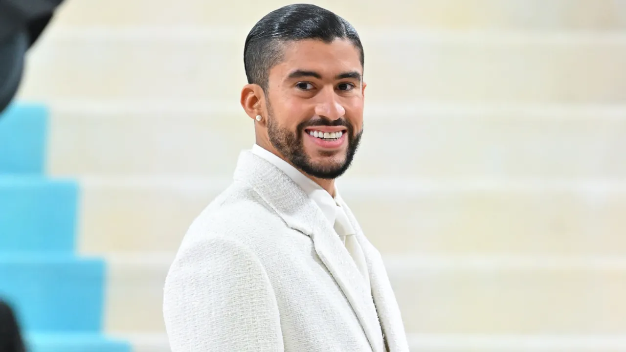 Bad Bunny’s New Album Will be Released Soon 