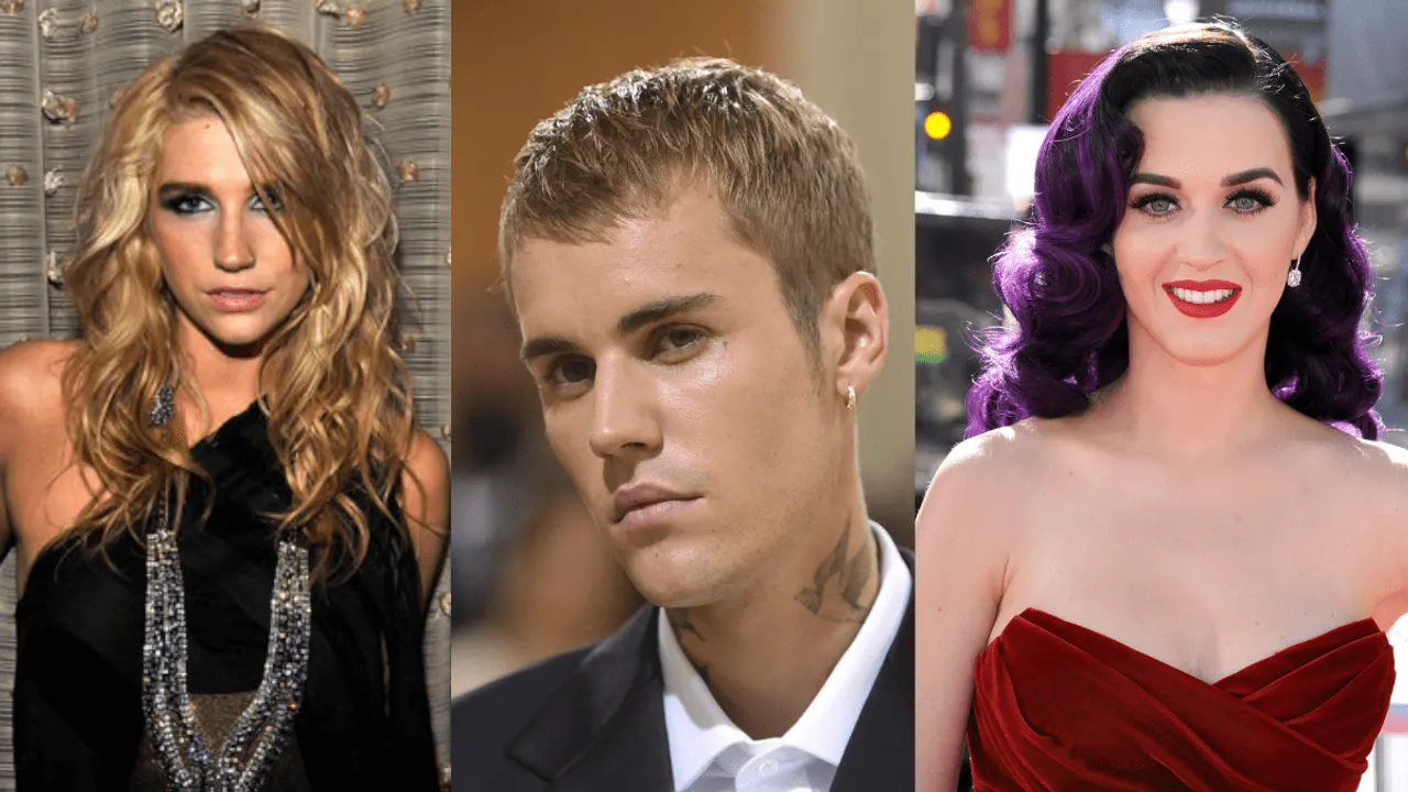 These Facts About Popular Music Will Disappoint You