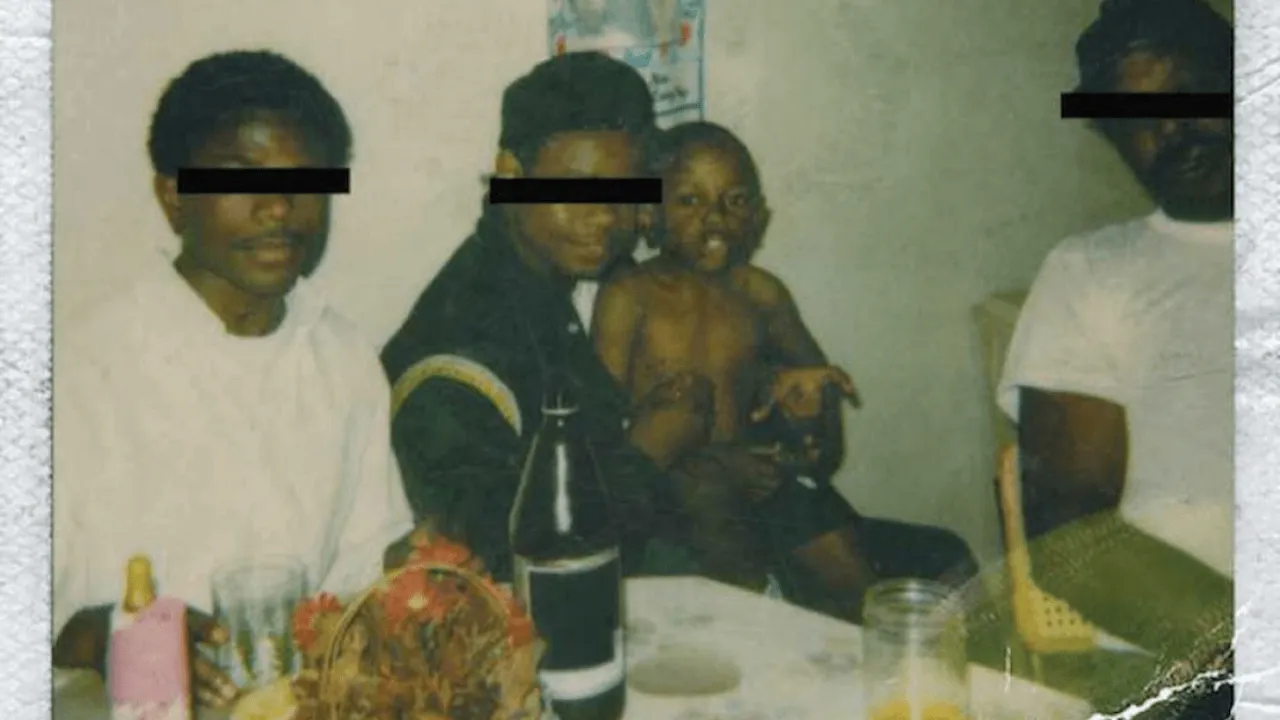 Why Kendrick Lamar’s ‘Good Kid, mAAd City’ is a Masterpiece 