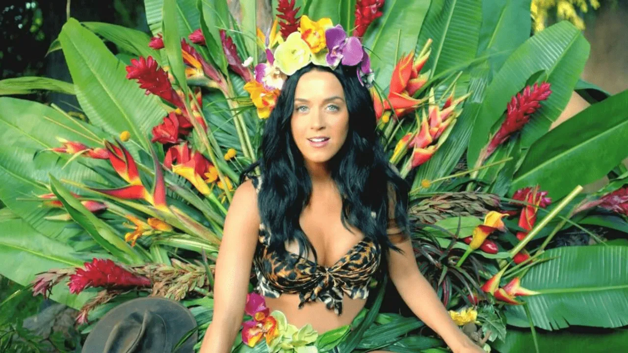 Behind The Scenes: How Music Videos Are Produced 