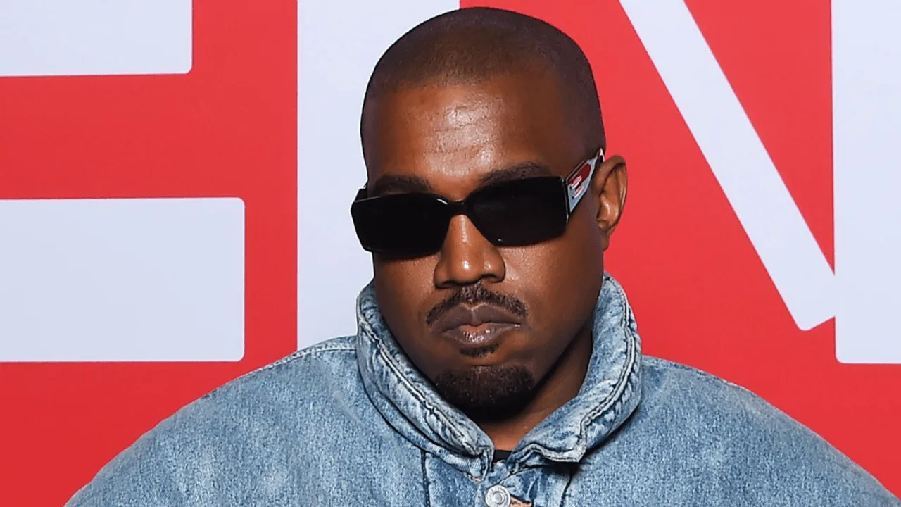 Kanye West’s New Album: Everything You Need to Know 