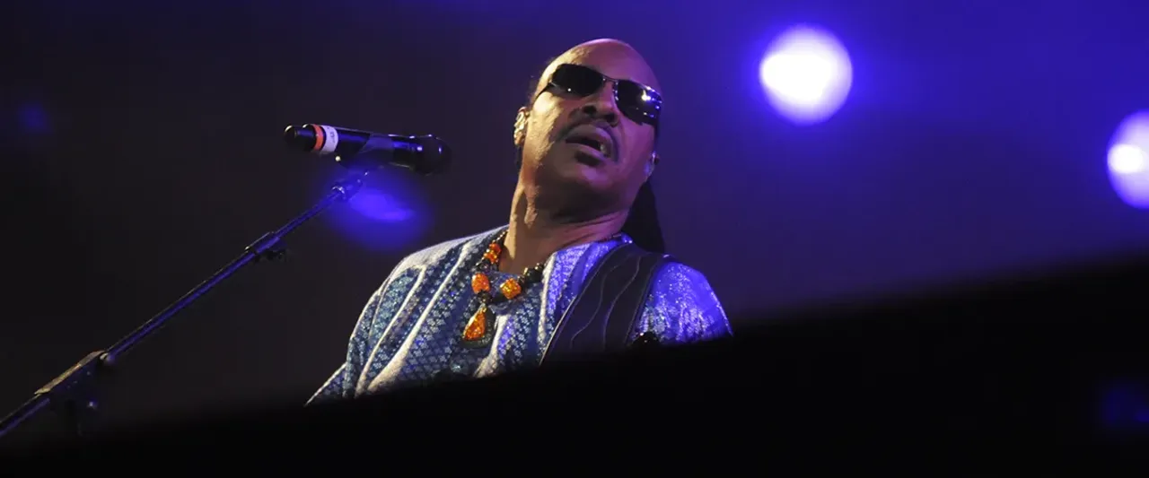 Unravelling The Most Famous Music Conspiracy Theories