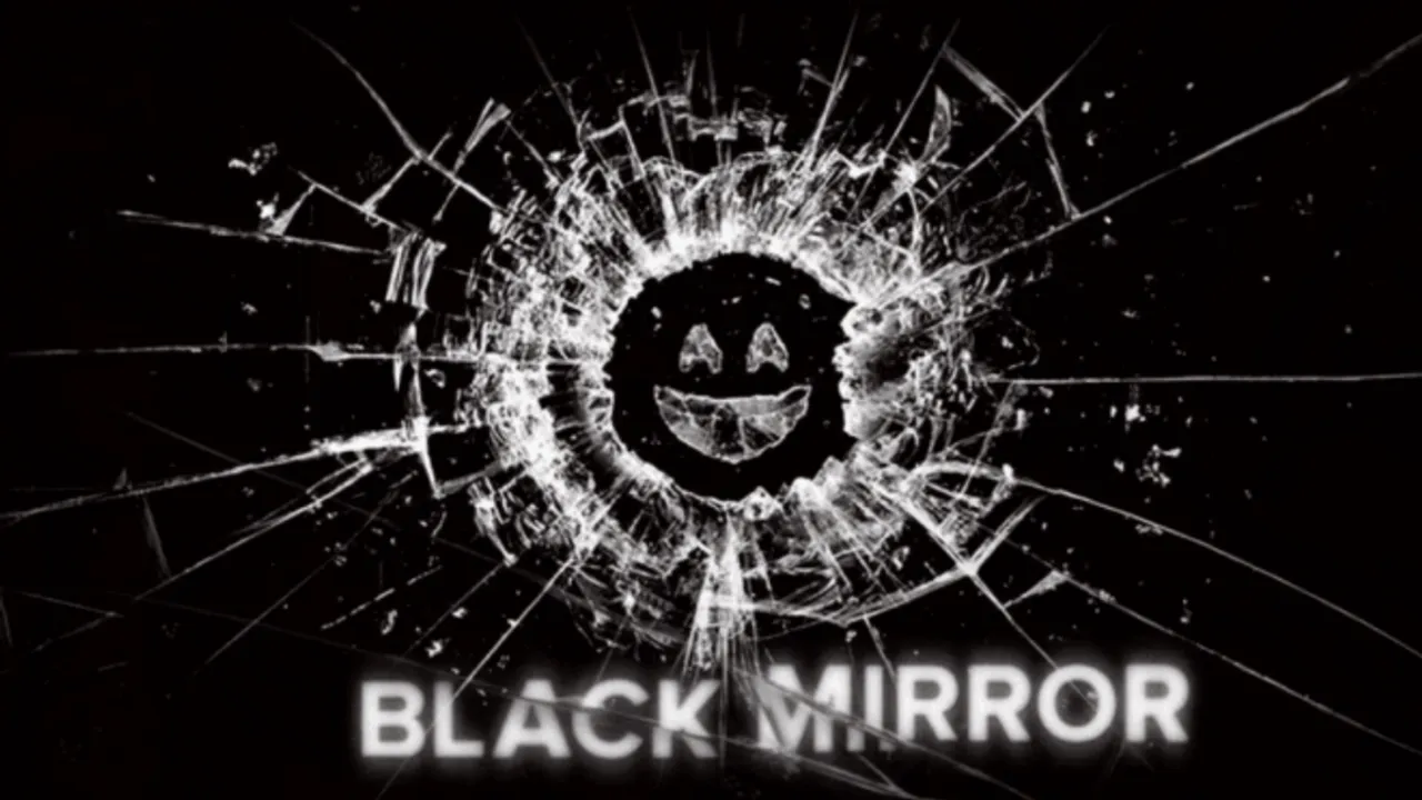 Will There Be a ‘Black Mirror’ Season 7?