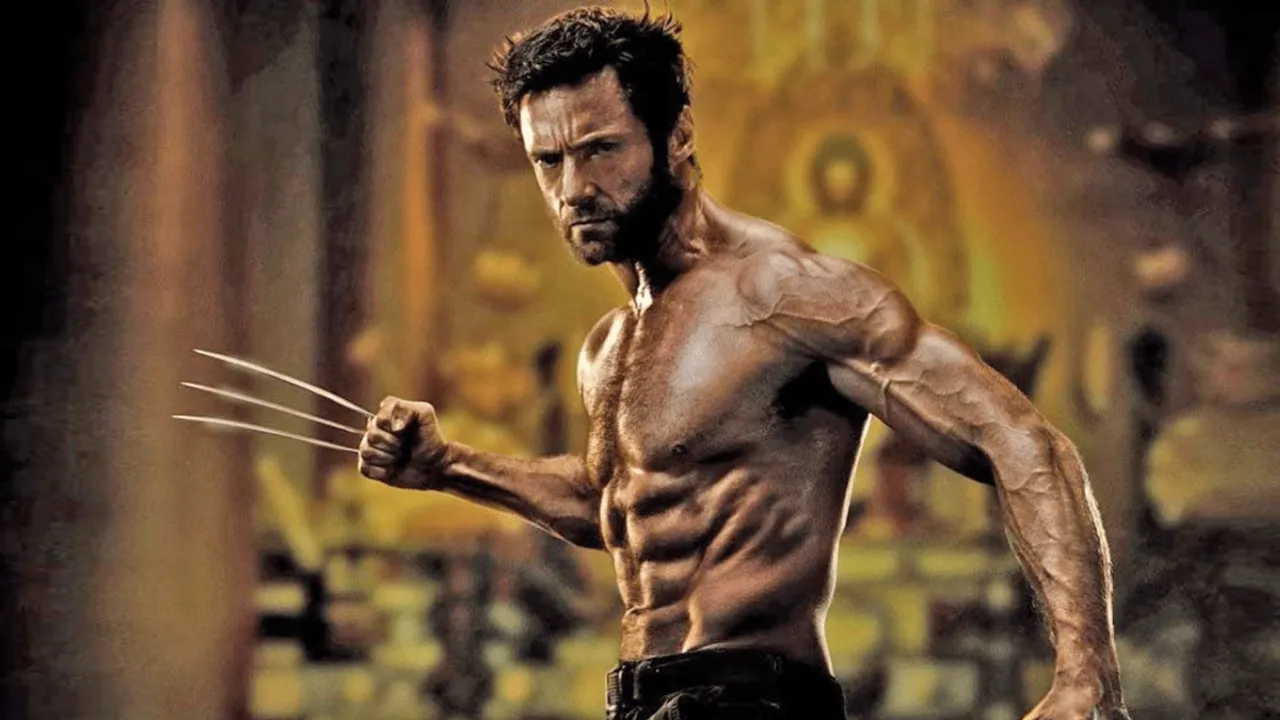 ‘Deadpool 3’ Confirmed With Wolverine’s Return