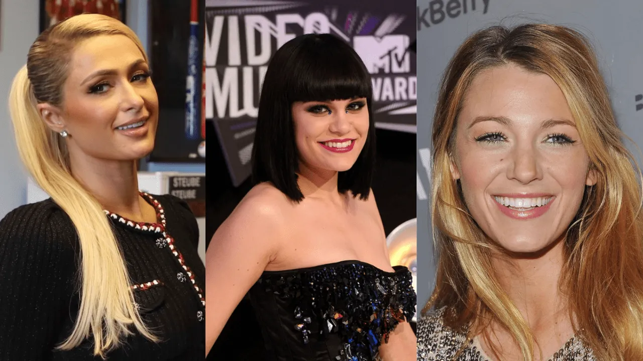 Celebrities Who Have Welcomed a Baby in 2023 So Far