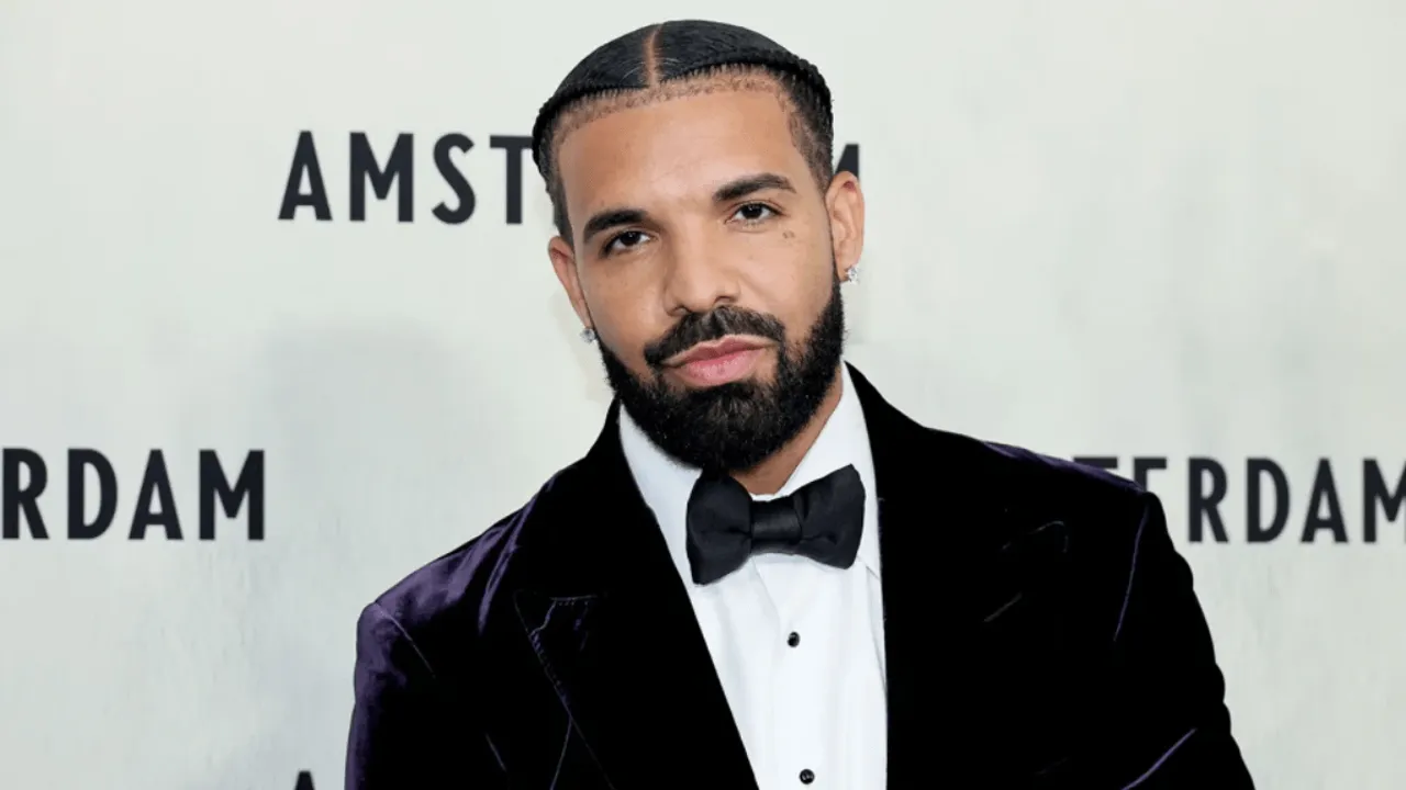 Drake to Release New Album, ‘Scary Hours 3,’ Weeks After His Most Recent Album