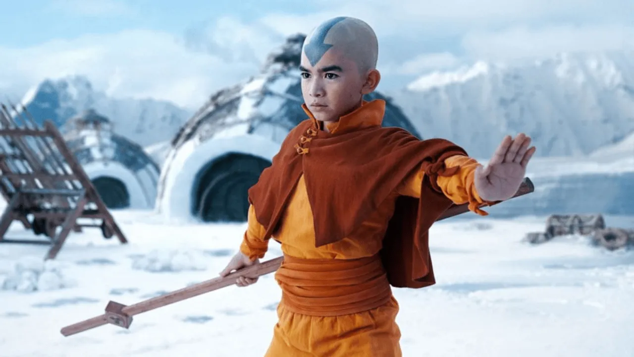 Fights in ‘Avatar: The Last Airbender’ We Want to See in The Live-Action Remake