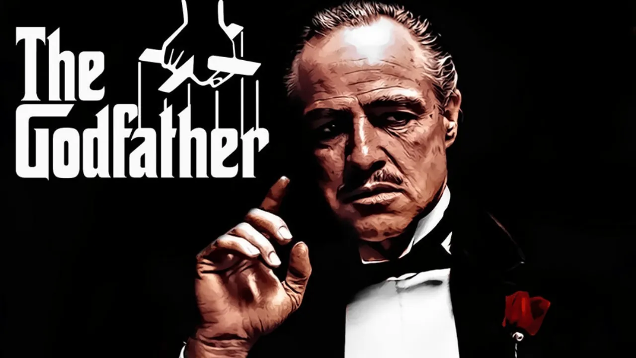 'The Godfather': A Comparative Analysis of The Film And Its Sequel