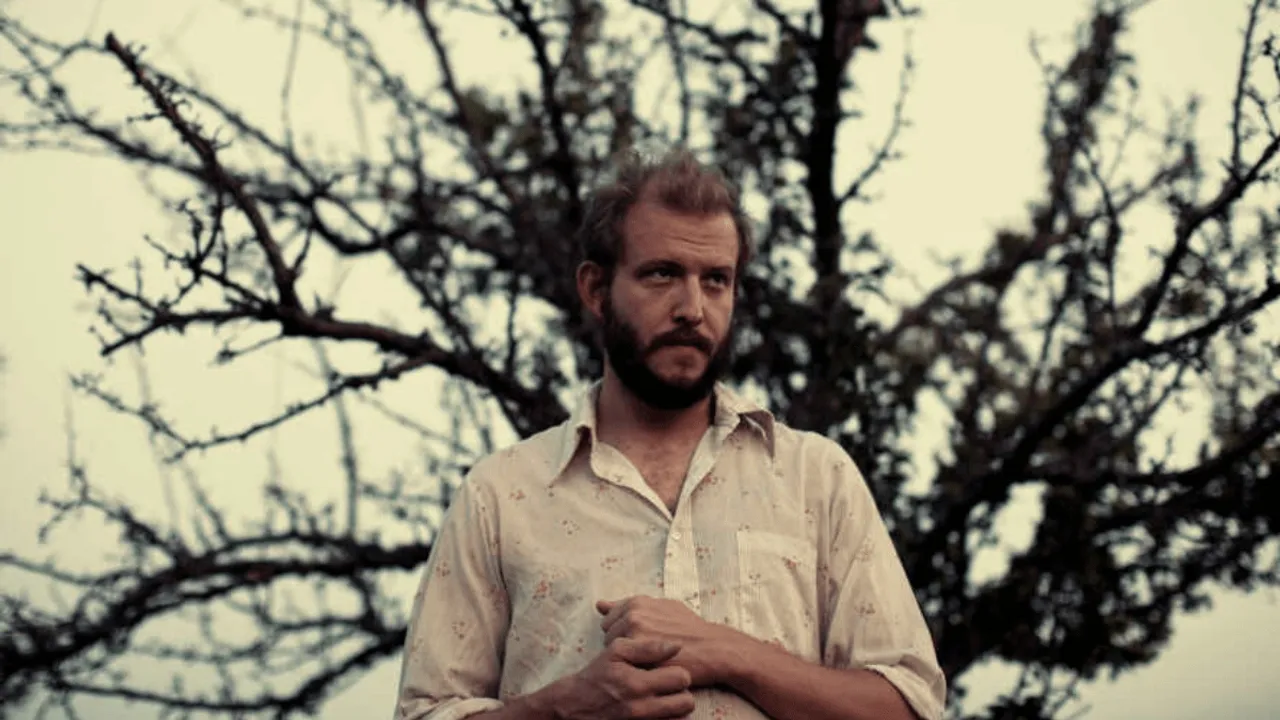 Bon Iver And The Rise of Indie Pop