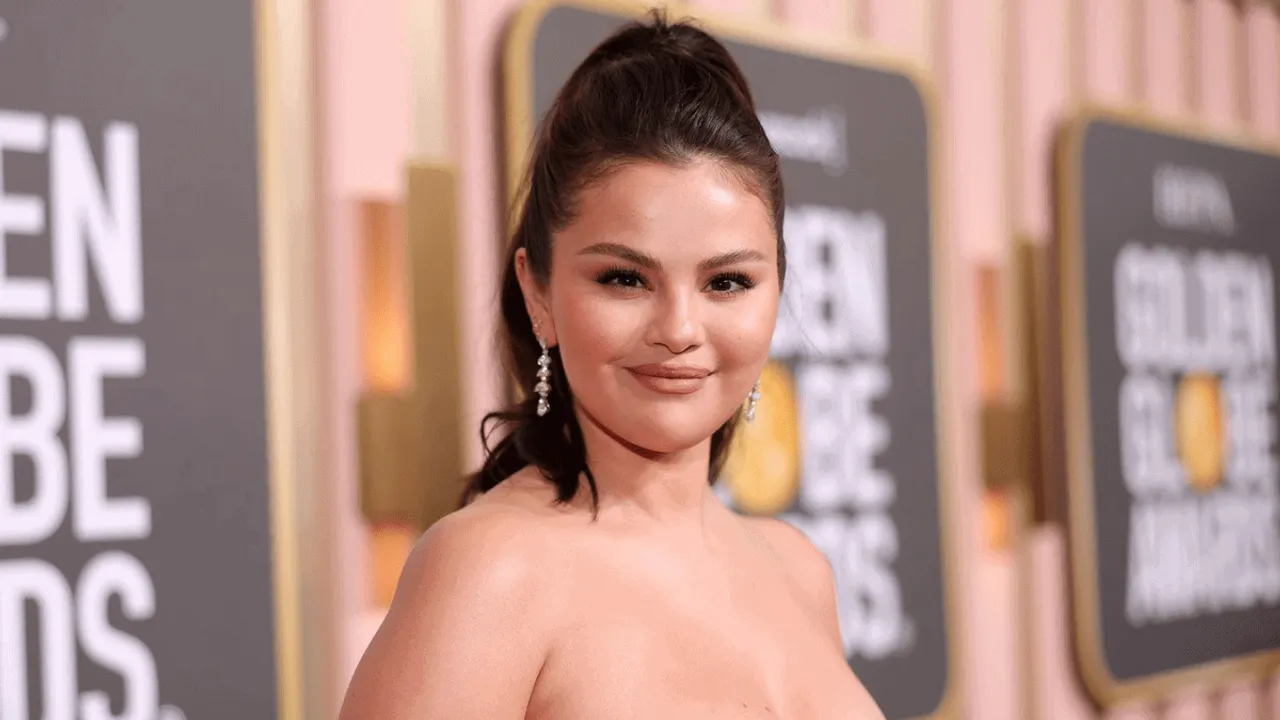 What's Happening With Selena Gomez Now?