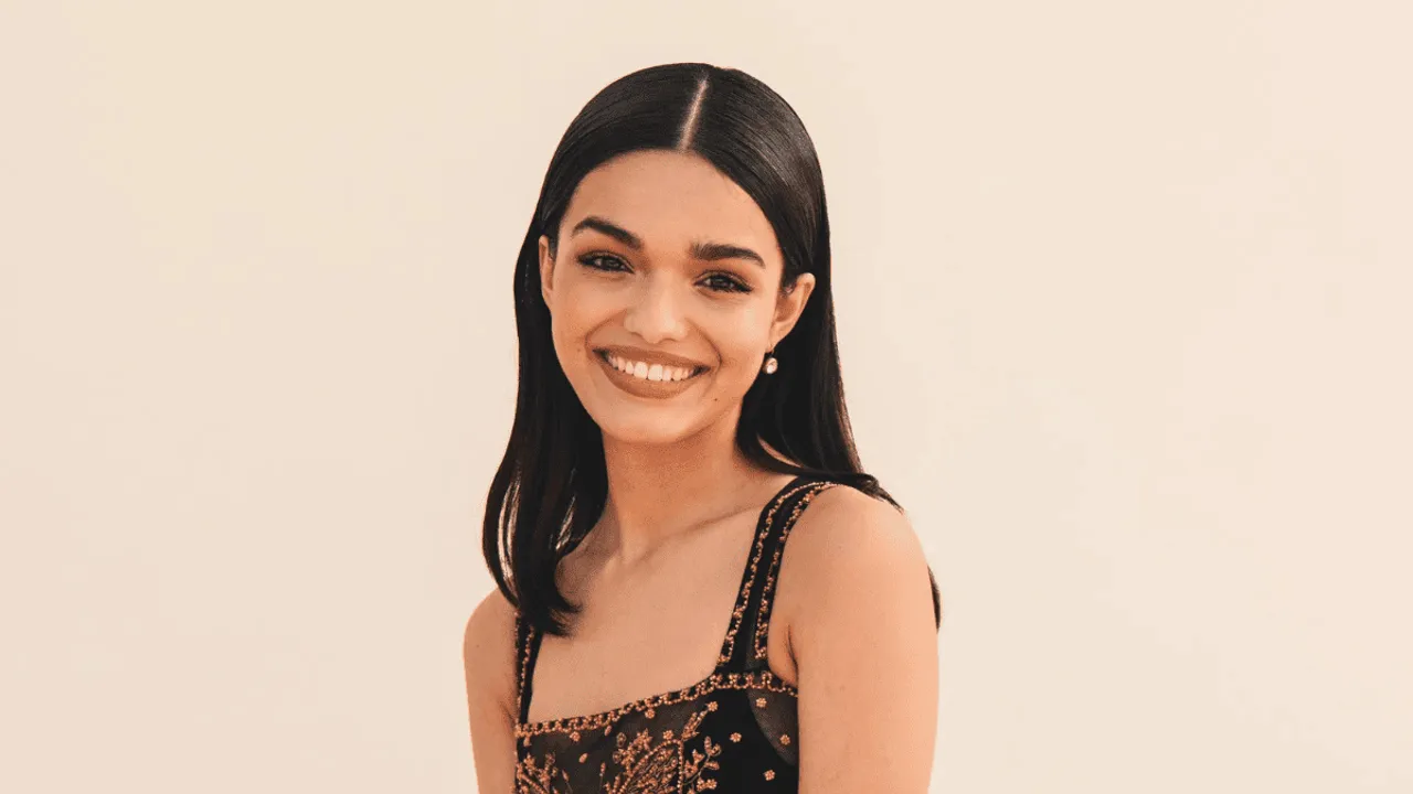 Why Has Rachel Zagler Been Getting So Much Hate Online?