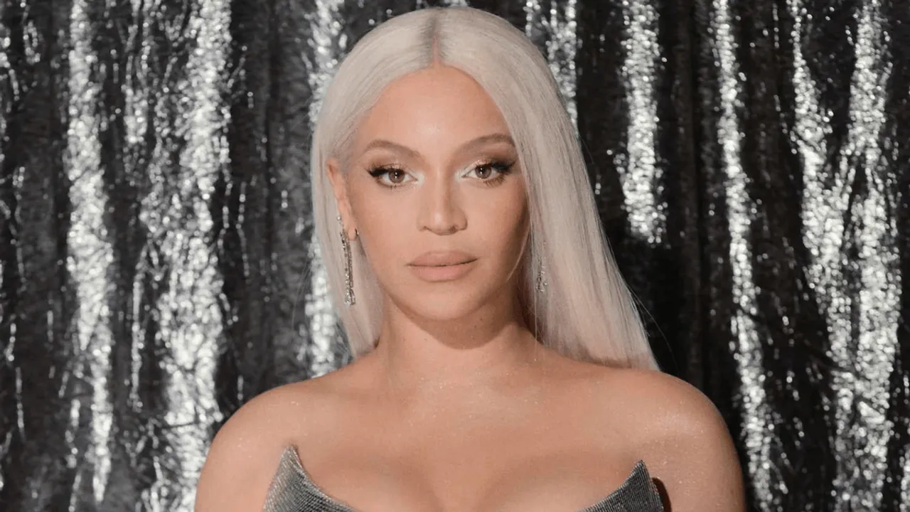 All About Beyoncé's 'Skin Lightening' Controversy