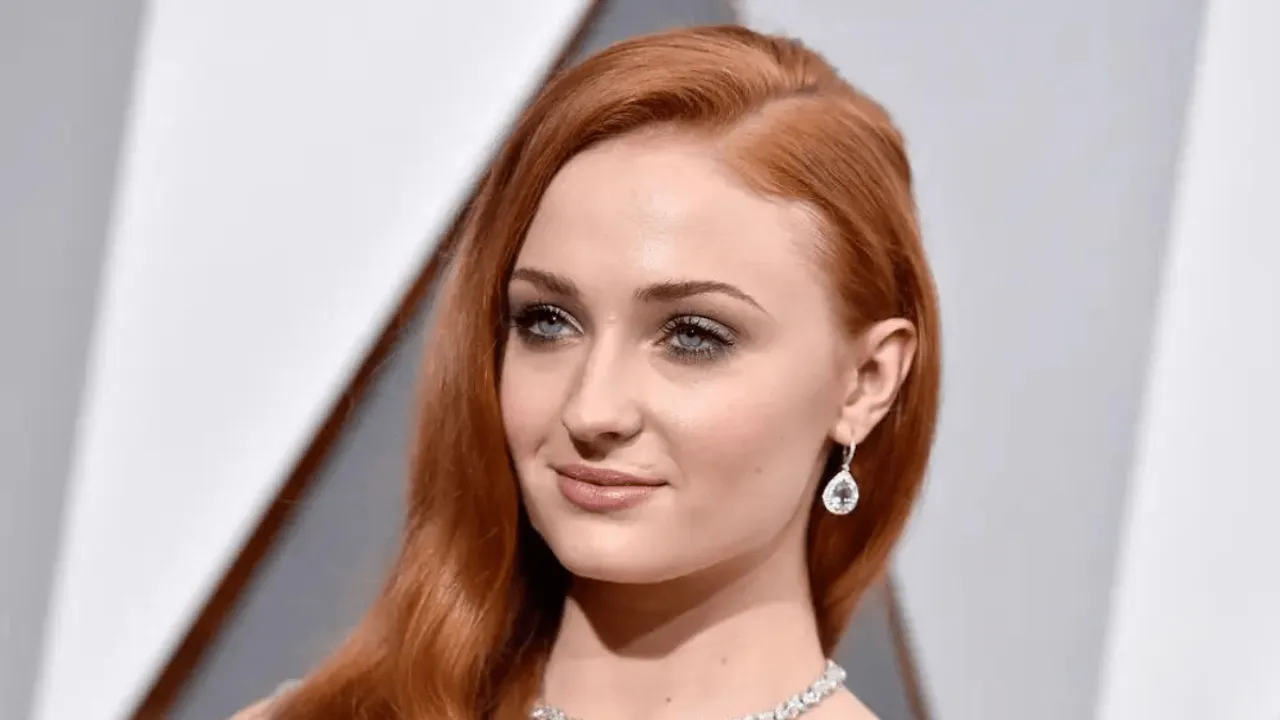 Is Sophie Turner in a New Relationship Post-Divorce from Joe Jonas?