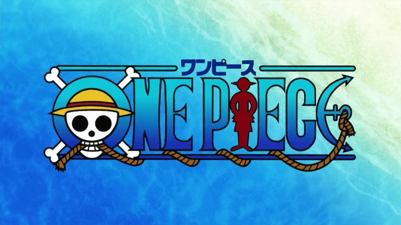 'One Piece' is Getting a Remake, Here's What We Know