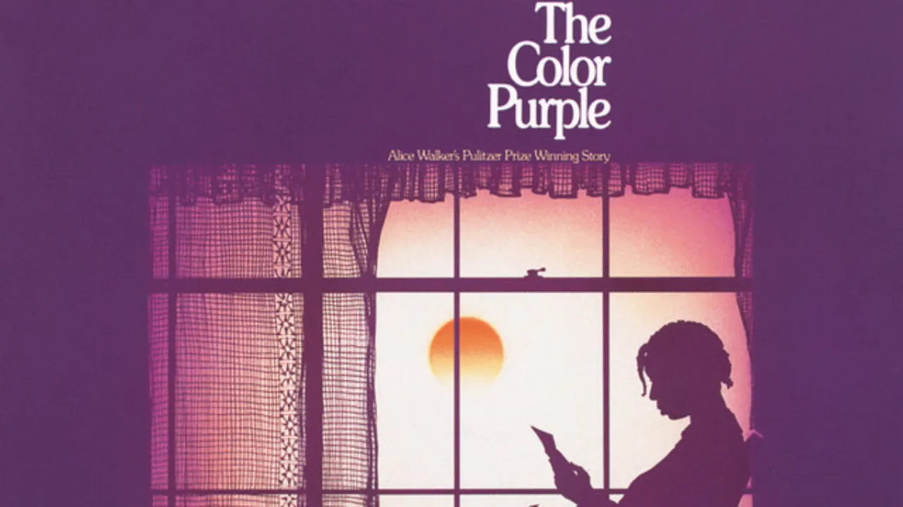 'The Color Purple’ Musical: A Comprehensive Guide