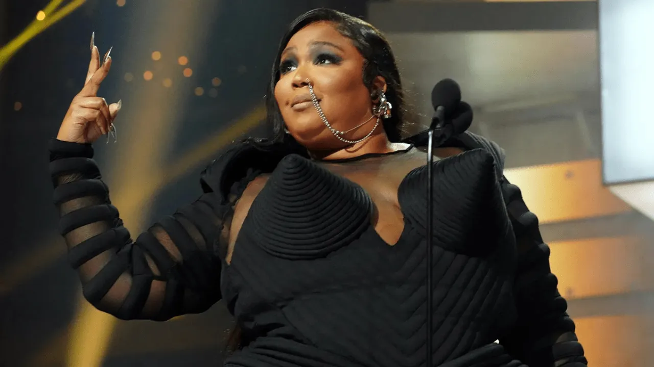 What Happened to Lizzo's Legal Battle?