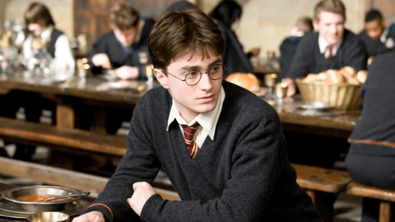 Exploring The Ways ‘Harry Potter’ Has Shaped And Influenced Other Movies