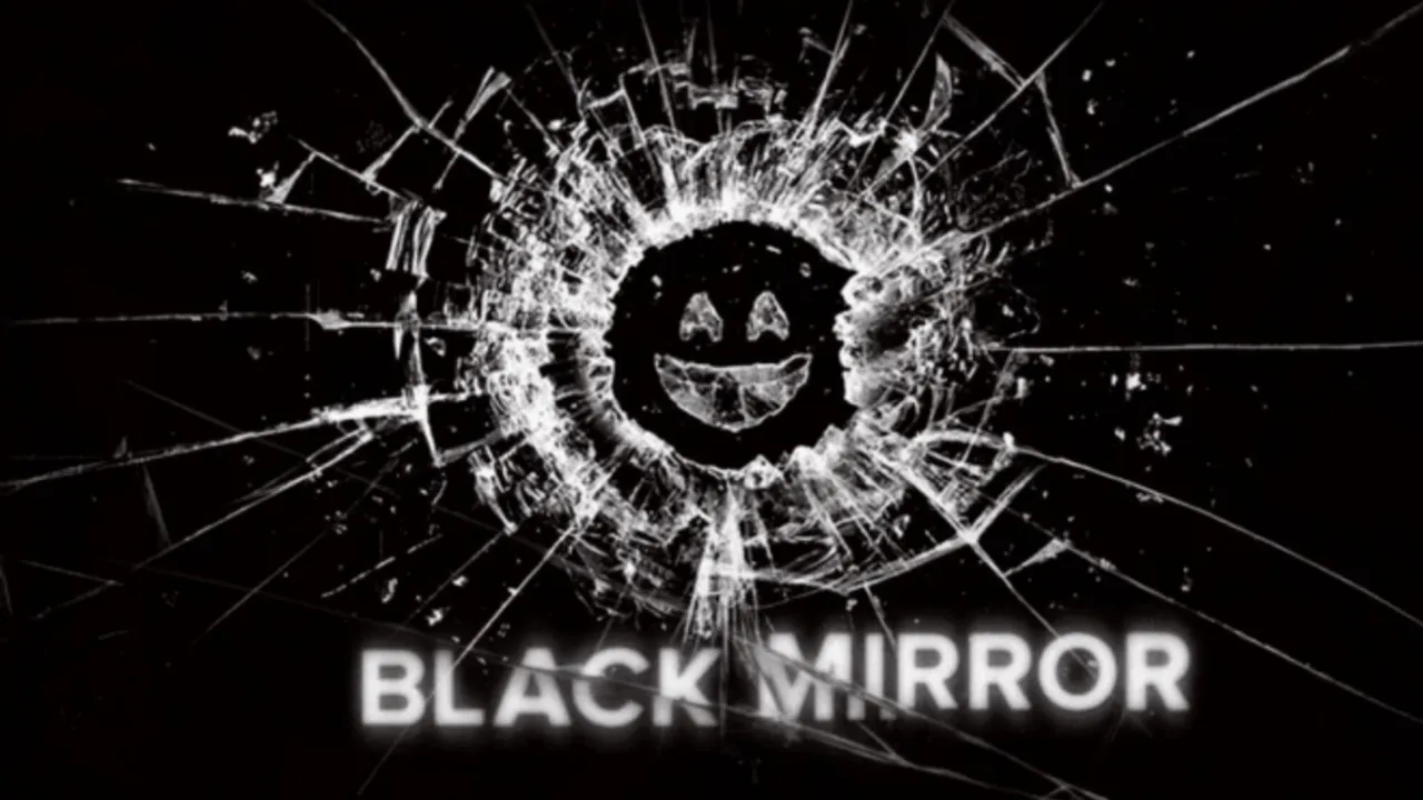 Futuristic Dystopia: Analyzing the Social Commentary in 'Black Mirror'