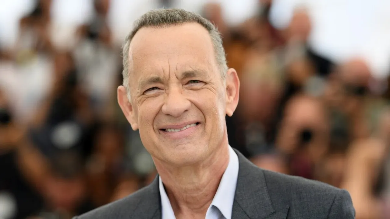 Tom Hanks' Greatest Moments: Exploring the Pinnacle of Excellence