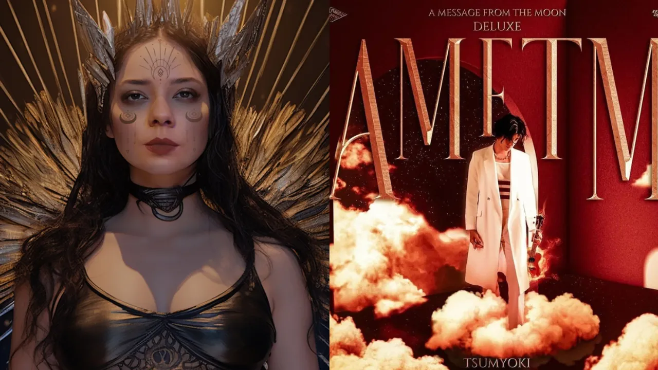 The Sickest Indian Indie Jams of 2023 