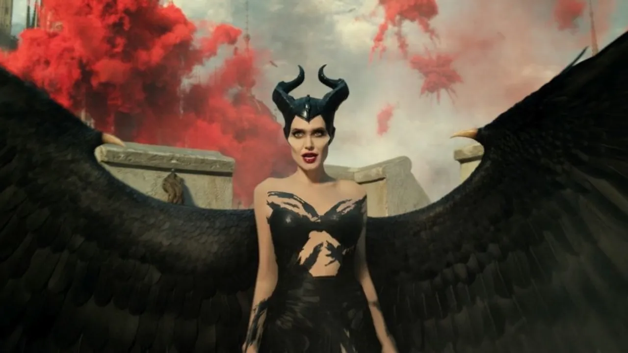 ‘Maleficent 3’: Everything We Know About Angelina Jolie’s Upcoming Movie