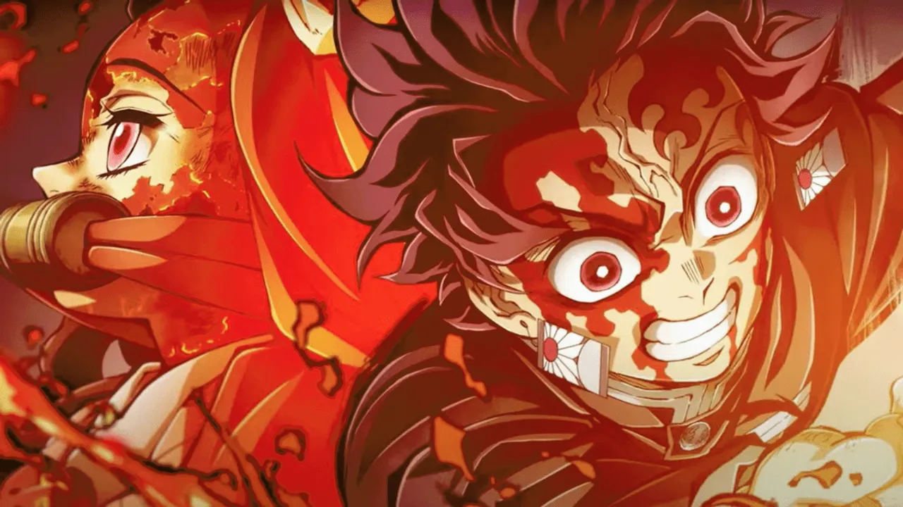 'Demon Slayer' Season 4 Confirmed for 2024, Here's The Trailer