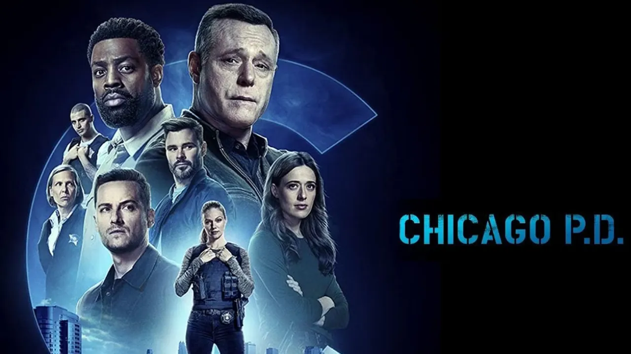 Latest Updates on ‘Chicago P.D.’ Season 11