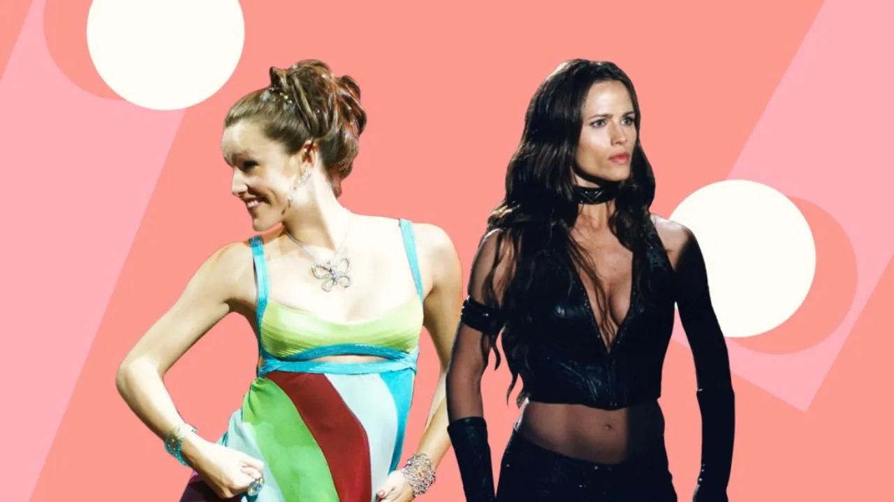 These are Jennifer Garner's Best Movies