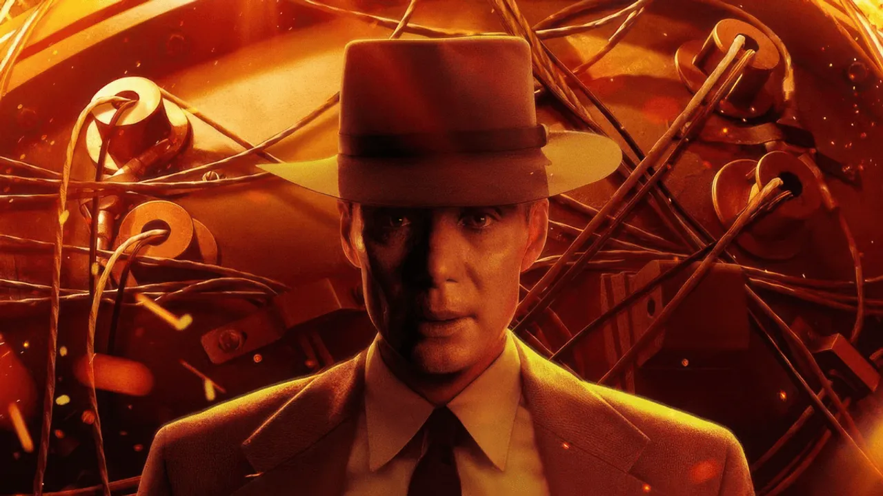 'Oppenheimer' Will Release in Japan After "Months" of Discussion