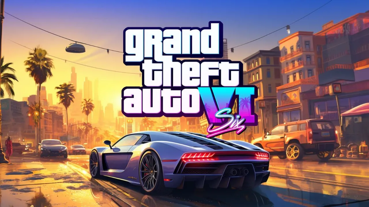 GTA 6: Upcoming Trailer And Possible Leaks