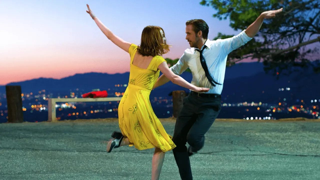The Making of 'La La Land's Iconic Soundtrack