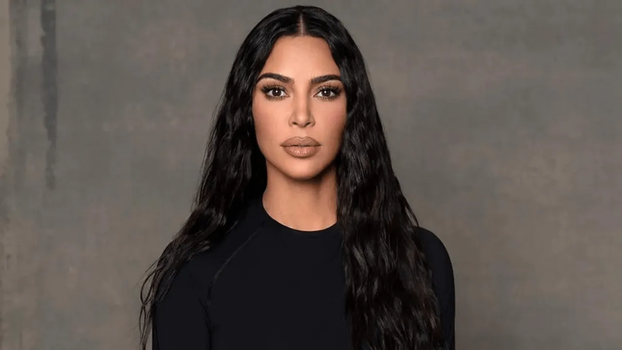 Why Isn't Kim Kardashian a Lawyer Yet?