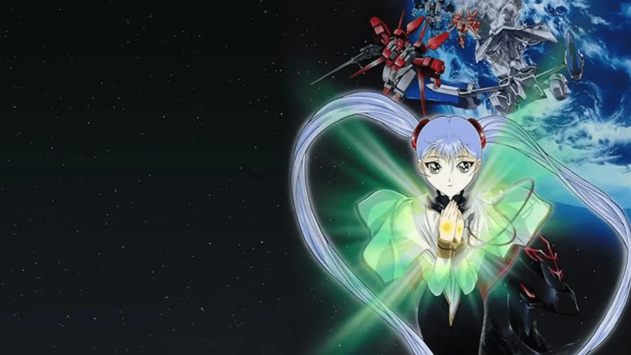 Anime Sequel Movies You Have to Watch