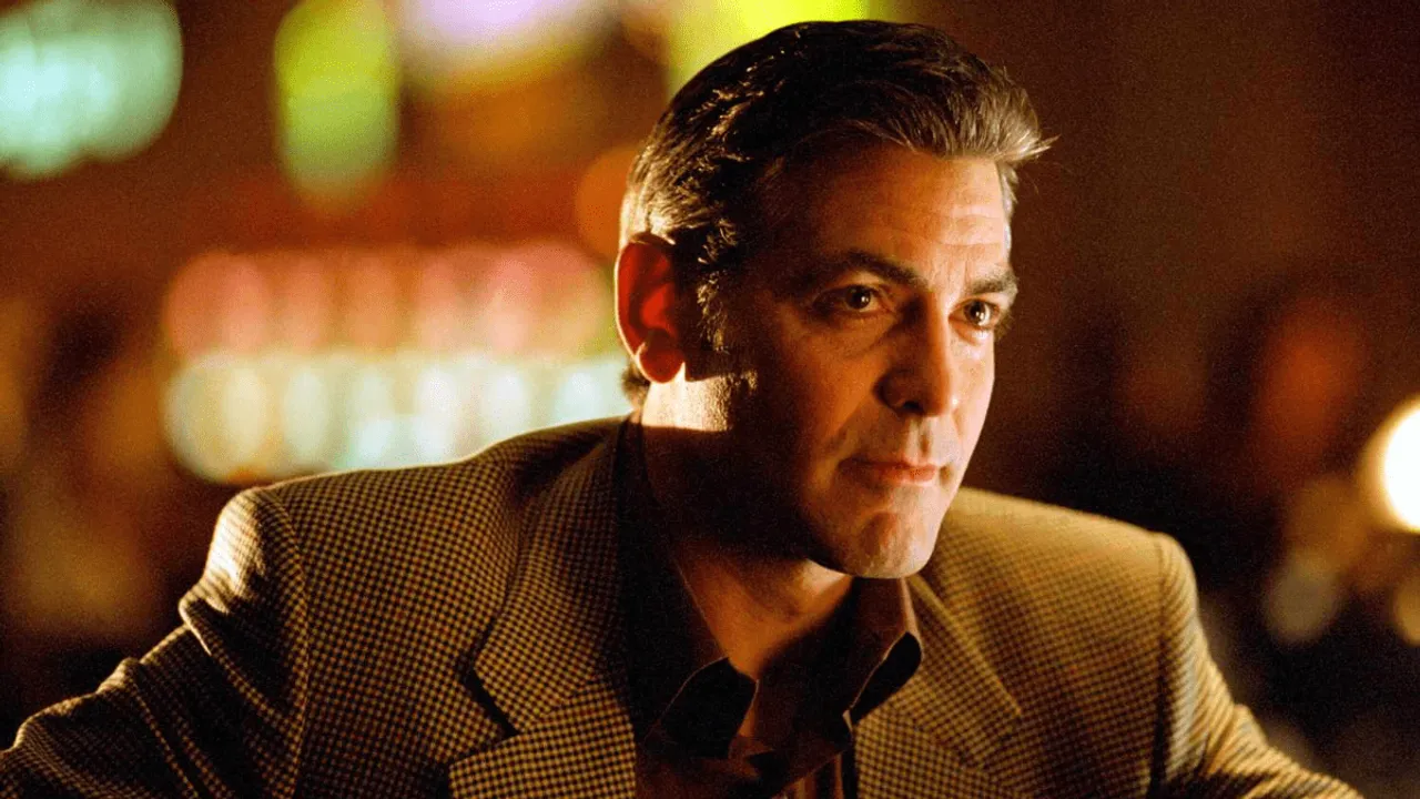 We’re Getting a 4th ‘Ocean’s’ Film! Confirmed by George Clooney