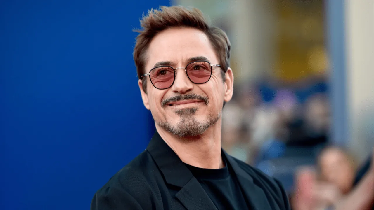 Will Robert Downey Jr. Return to The MCU?