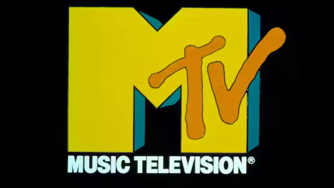 The Impact of MTV on Pop Culture