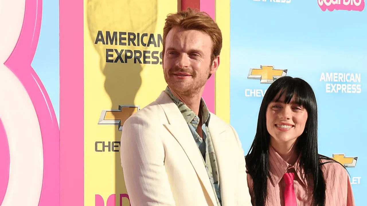 Here's Why Billie Eilish and Finneas O'Connell Hesitated to Compose for 'Barbie'