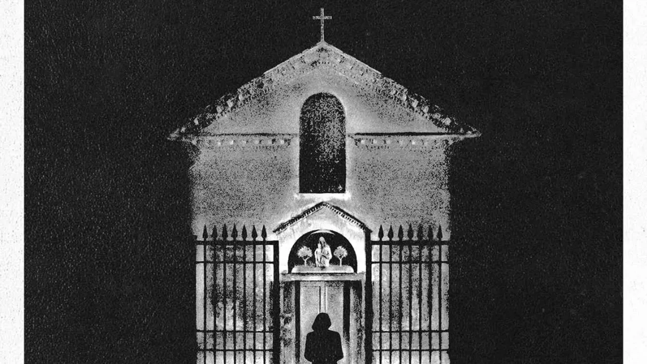 ‘The First Omen’ Trailer Teases the Birth of Evil in This Gripping Prequel