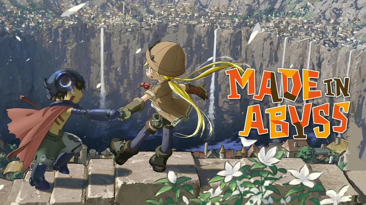 'Made in Abyss': Does It Deserve The Hype?