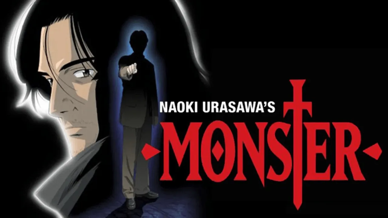 How 'Monster' Birthed One of Anime's Greatest Villains