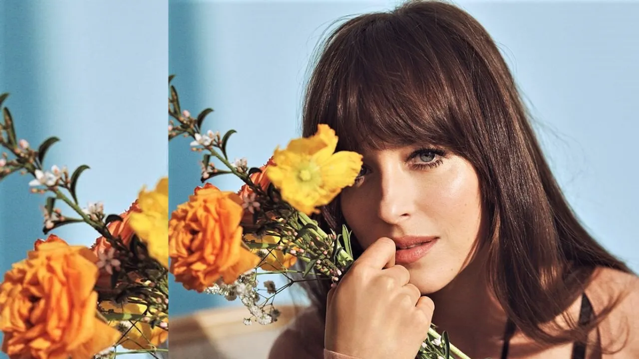 Dakota Johnson Opens Up About the 'Absolutely Psychotic' Experience on 'Madame Web'