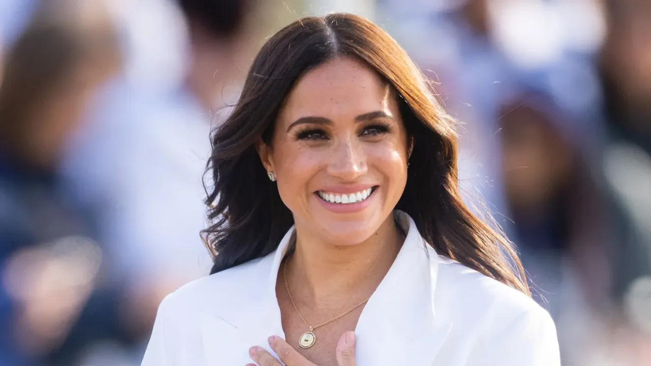 Why Meghan Markle May Opt Out of Returning to 'Suits' as Rachel Zane