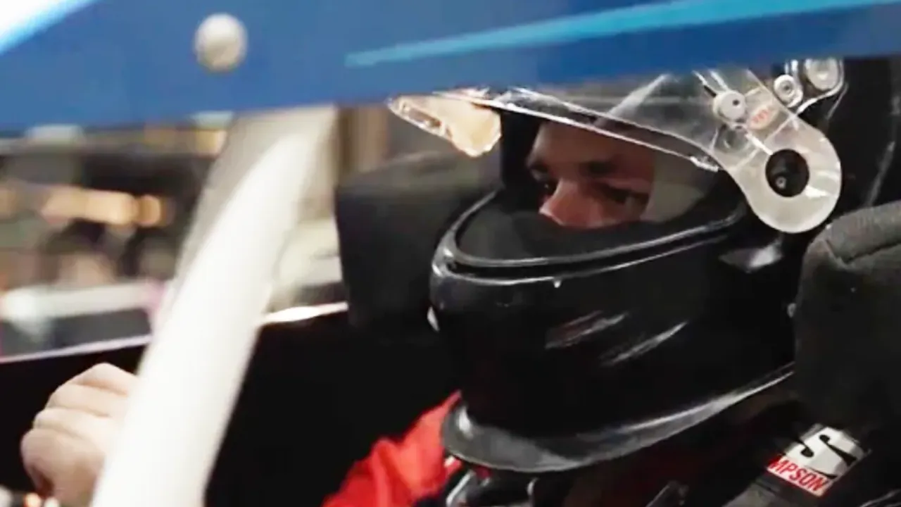 Did Taylor Swift's Cousin Play Matchmaker For Her And Travis Kelce?