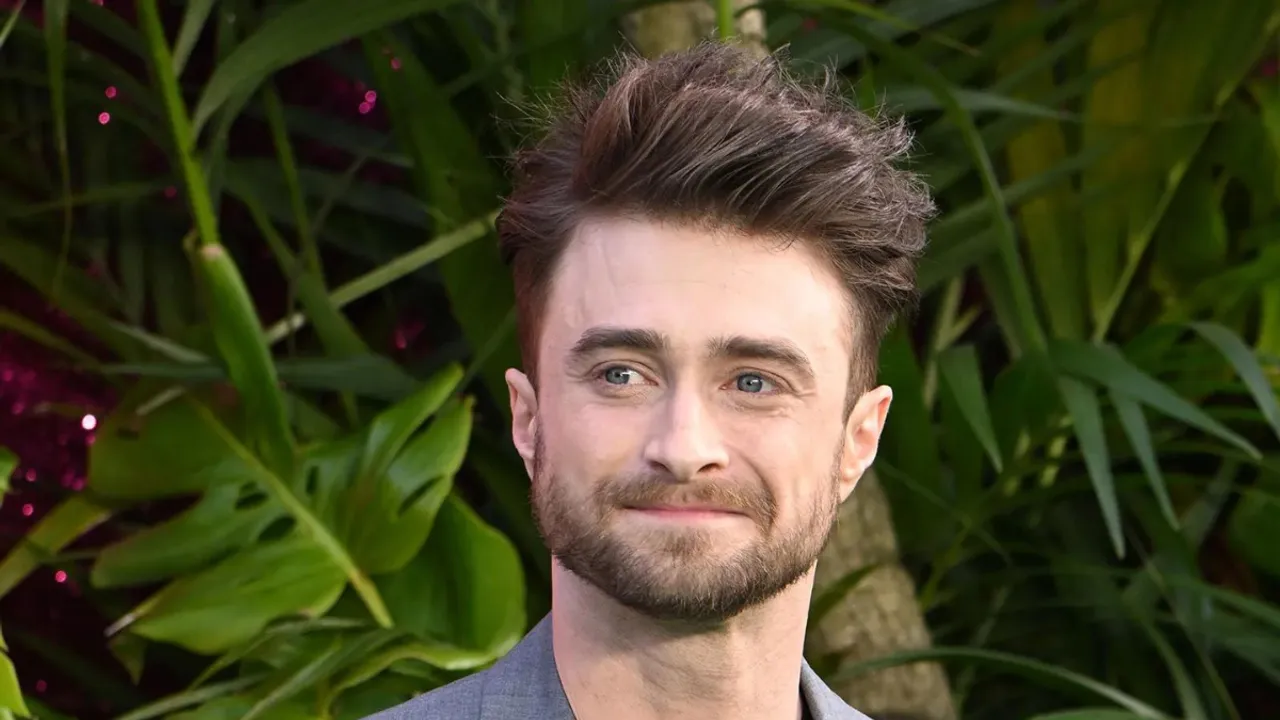 Daniel Radcliffe's Reign as The Lesser Known King of Rom-Coms