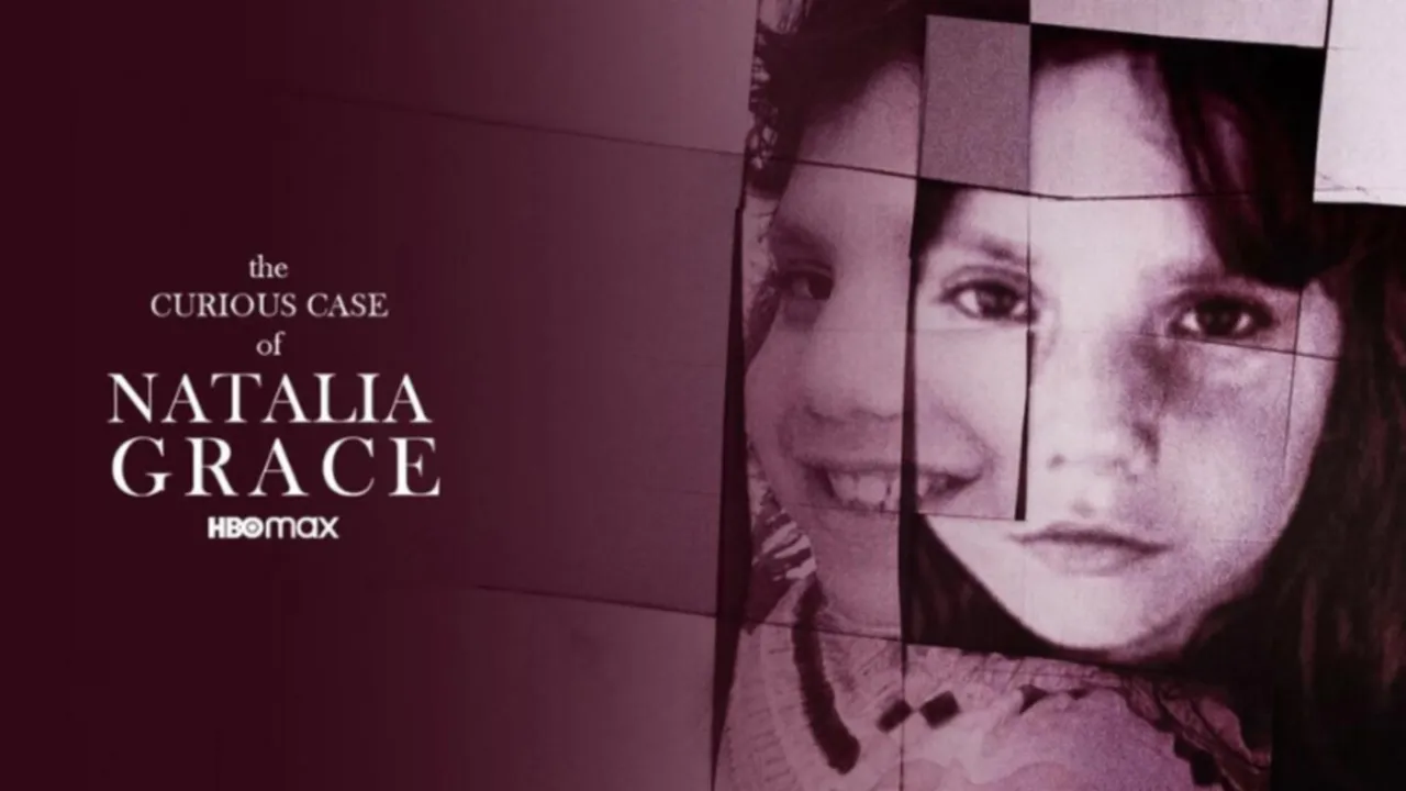 The Natalia Grace Docuseries Concludes With Startling New Allegations