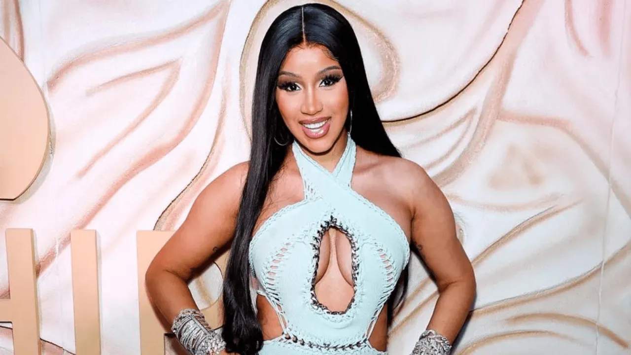 What's The Update on Cardi B Amid Her Breakup With Offset?