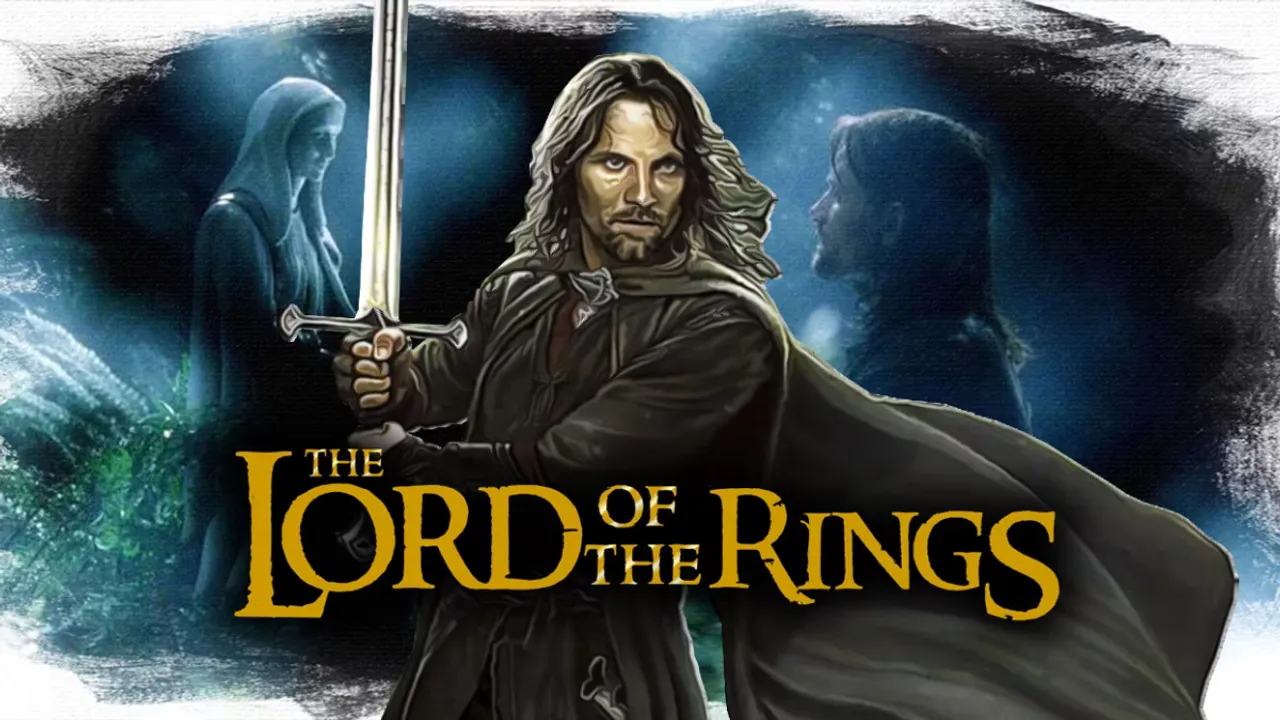 Untangling The Mystery: The Age of Aragorn in ‘Lord of the Rings’